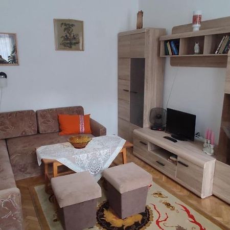 בודפשט Julia Apartman. מראה חיצוני תמונה